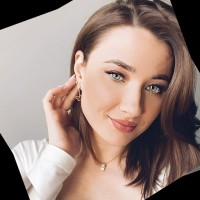 Валентина Кудряшова
