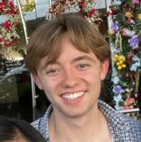 Russell Graviet