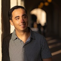 Nathan Alwood Ii