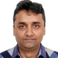 Dharam Sharma