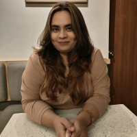 Supriya Eppur