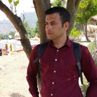 Brijesh Rawat