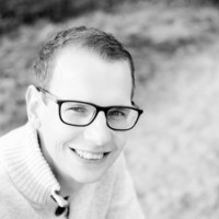 Mark Ijpelaar