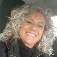 Simona Sironi