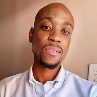 Nhlanhla Masombuka