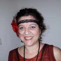 Dagmar Procházková