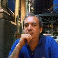 Armando Licciardello