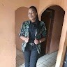 Victoria Maluleke