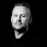 Henrik Svensson