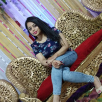 Karishma Gautam