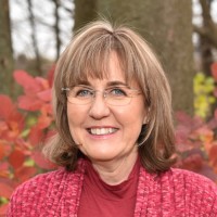 Lori Ferguson