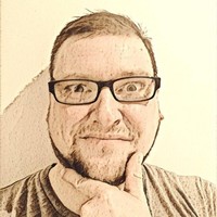 Glen Ottmann