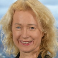 Roxanne Maclean