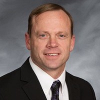 Dennis Haselhoff