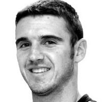 Owen O'Brien