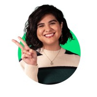 Demi M Vicencio-Arizabalo (Vicari)