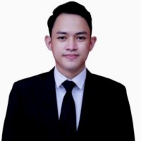 Muhammad Fachri Nuriza