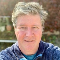 Michael Foti