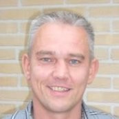 Ruud Wes