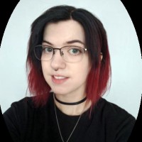 Chloe Dunn-Asselin
