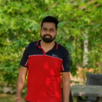 Rohit Durve
