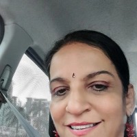Charanjit Kaur