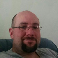 Greg Scroggin