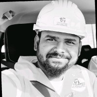 Dineshkumar Ravichandran