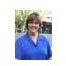 Teresa Blaylock