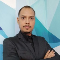 Carlos Omar Torres Santaella