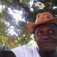 Ousmane Haidara