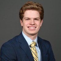 William Ferrell