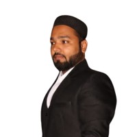 Sarfaraz Momin