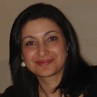 Aula Al-Khayat