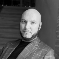 Ramil Aliiev