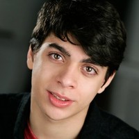Sean Martin
