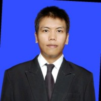 Edy Darmawan