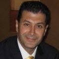 Pierre Cinar