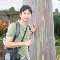 Kosol Kiatreungwattana