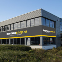 Klantenservice Inpromo