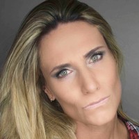 Susanne Schougaard Rasmussen