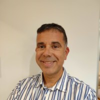 Pepe Herrero