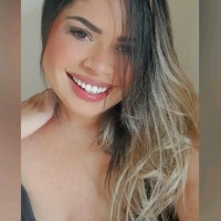 Thaiza Mariana Gouvea