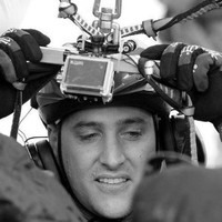 Matt Silver-Vallance