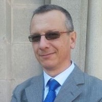 Fabio Maurizio Sanvito