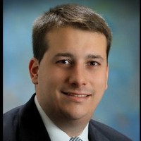 Justin Kaszuba