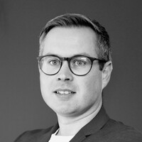 Robert Hollas