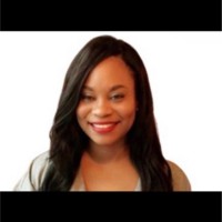 Mallory Mclemore-Center