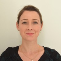Sophie Prud'Homme