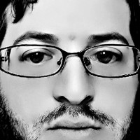 Eli Vitan